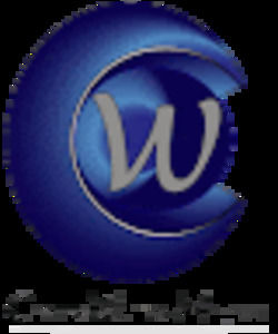 Meet your Posher, Cleenworkmedia